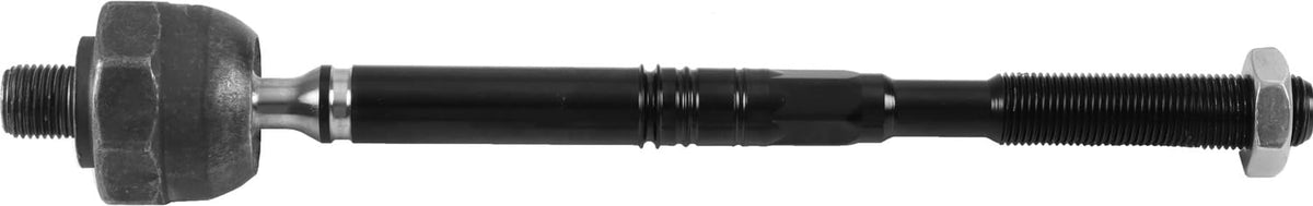 Delphi TA3791 Steering Tie Rod End