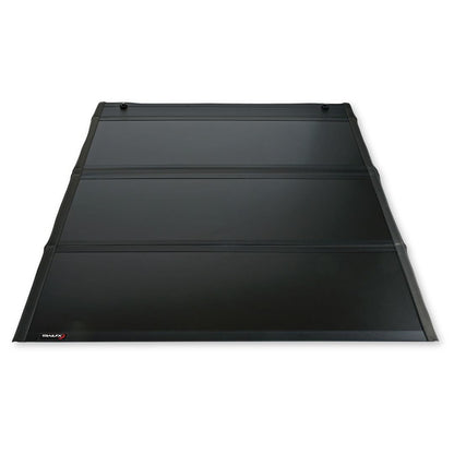 TRAILFX TFX5708 TONNO Hard Folding, Tundra 5.5 Bed Premium HTF