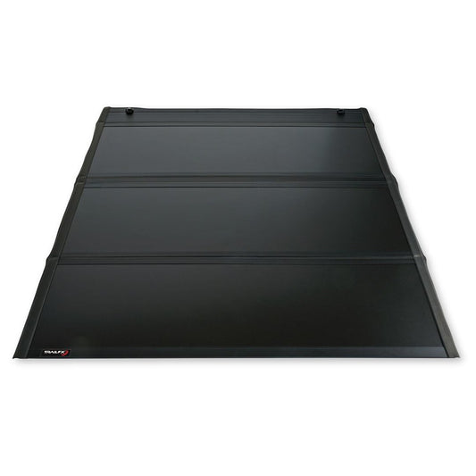 TRAILFX TFX4701 TFX TONNEAU Flush Premium Hard Tri-fold Frontr 5 05-15