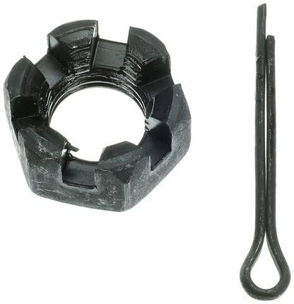 Dorman 521-154 FRONT RIGHT UPPER CONTROL ARM