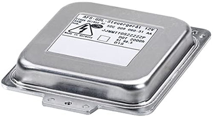 Hella 009060311 Ballast Unit