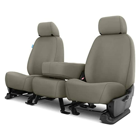 COVERCRAFT SS3477PCCT Covercraft SS3477PCCT SS FRT F-150 2019 WITH 40/20/40