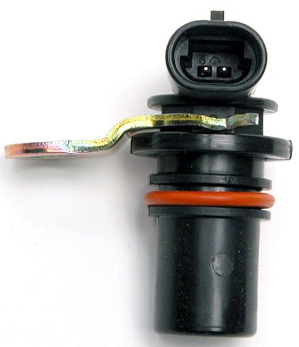 Delphi SS10569 VEHICLE SPEED SENSOR