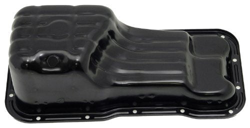 Dorman 264-500 ENGINE OIL PAN
