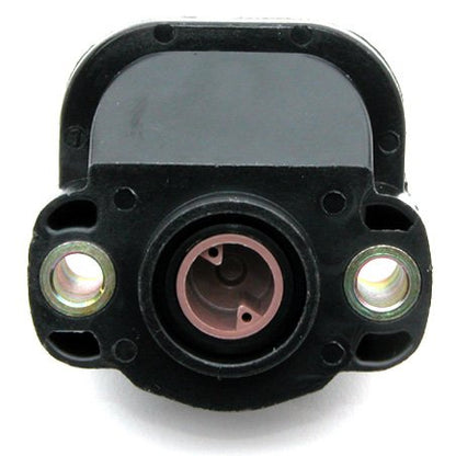 Delphi SS10406 THROTTLE POSITION SENSOR