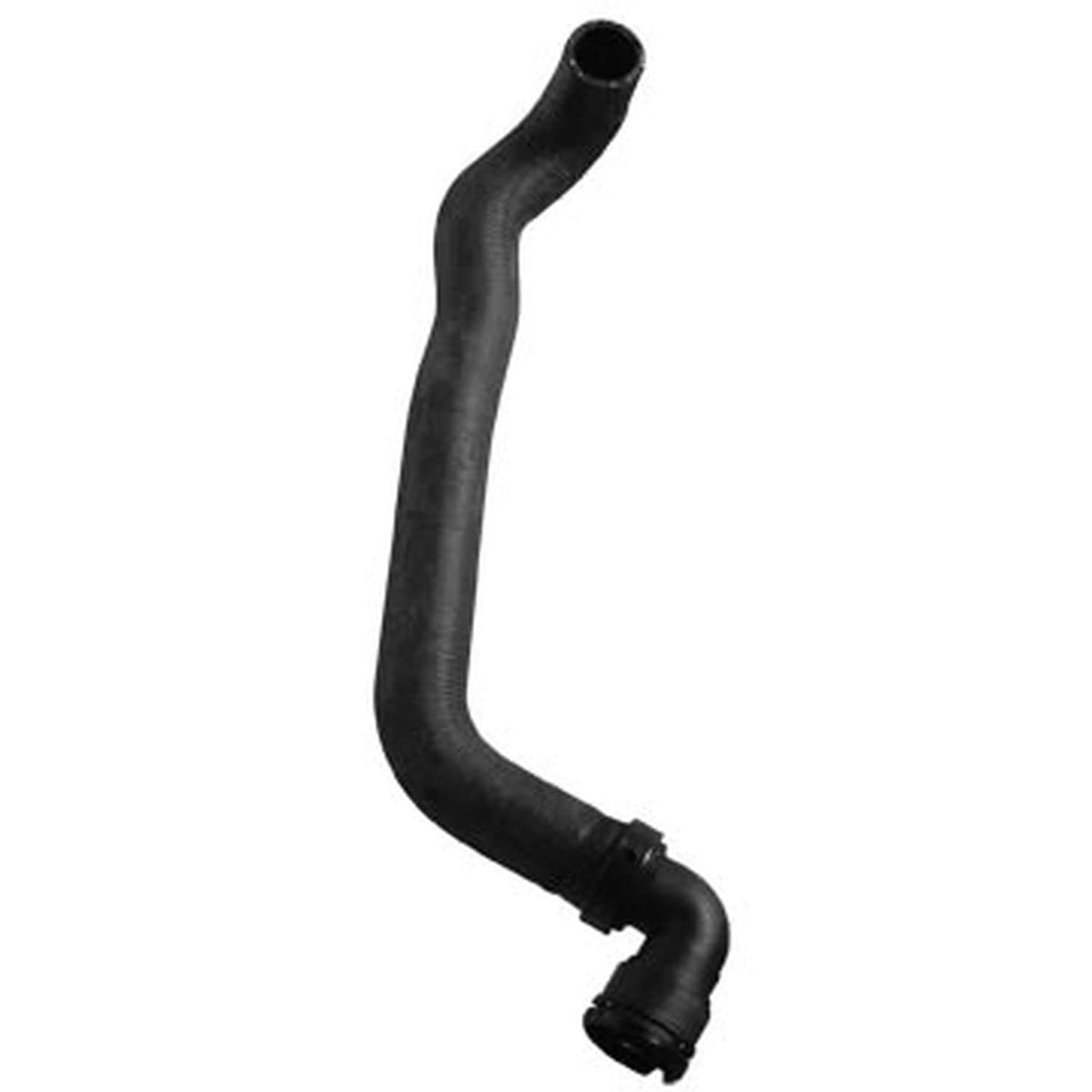 Dayco 72640 Curved Radiator Hose
