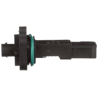 Delphi AF10527 Mass Air Flow Sensor (MAF
