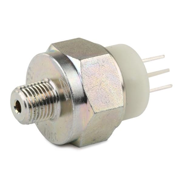 ATE 340033 ATE 24.3526-0800.3 Switch, Stop Light