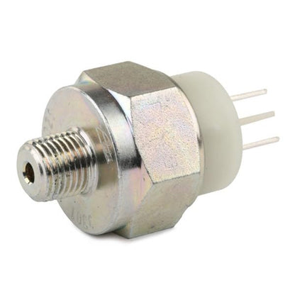 ATE 340033 ATE 24.3526-0800.3 Switch, Stop Light
