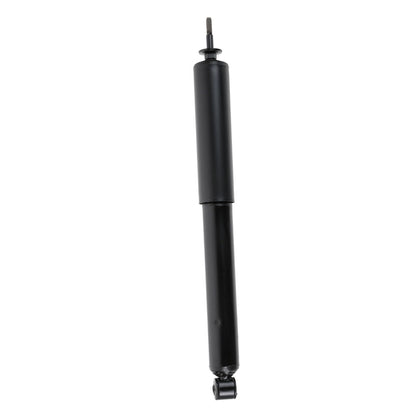 Motorcraft ASH1156 SHOCK ABSORBER ASY