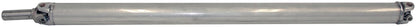 Dorman 946-003 Rear Aluminum Drive Shaft