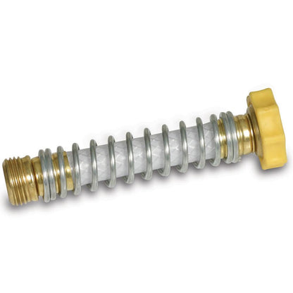 CAMCO 22703 Camco 22703 Flexible Hose Protector