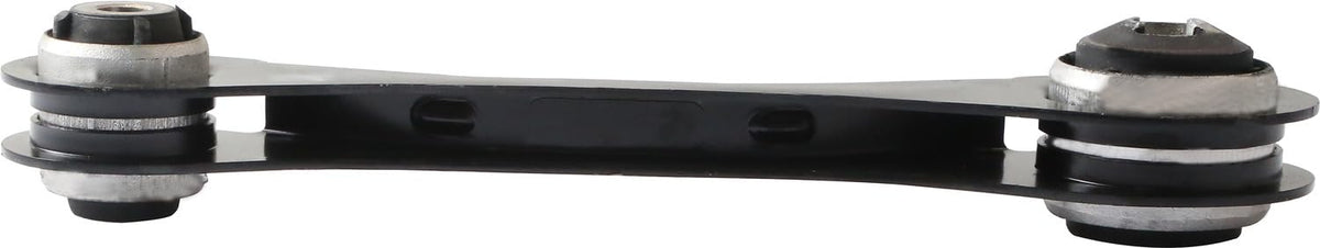 Delphi TC4480 Lateral Arm