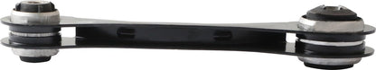 Delphi TC4480 Lateral Arm