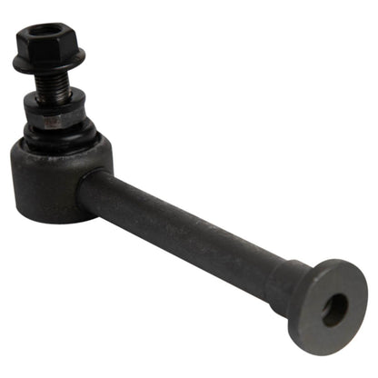 MOOG K90681 MOOG K90681 Suspension Stabilizer Bar Link for Toyota Tundra