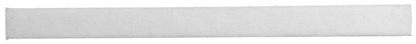 MAHLE LA617 MAHLE LA 617 Cabin Air Filter
