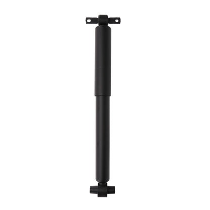 Monroe 210323 Restore Shock Absorber