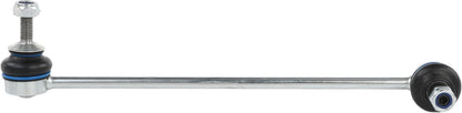 Delphi TC1388 SUSPENSION STABILIZER BAR LINK KIT
