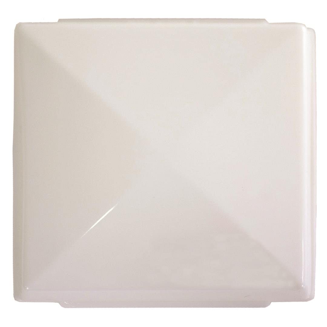 ARCON 14813 Arcon 14813 LENS F/ECONOMY LIGHT BULK