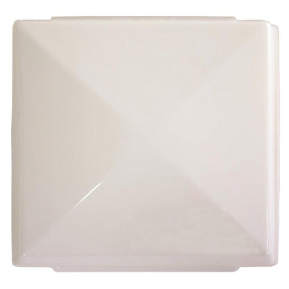 ARCON 14813 Arcon 14813 LENS F/ECONOMY LIGHT BULK