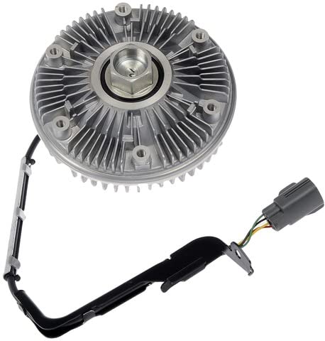 Dorman 622-104 ELECTRONIC FAN CLUTCH