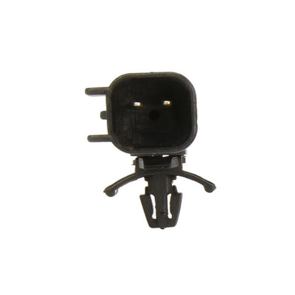 Delphi SS20773 Technologies ABS Sensor
