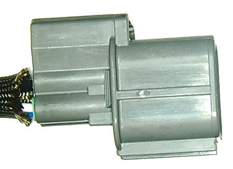 Delphi ES10888 Oxygen Sensor