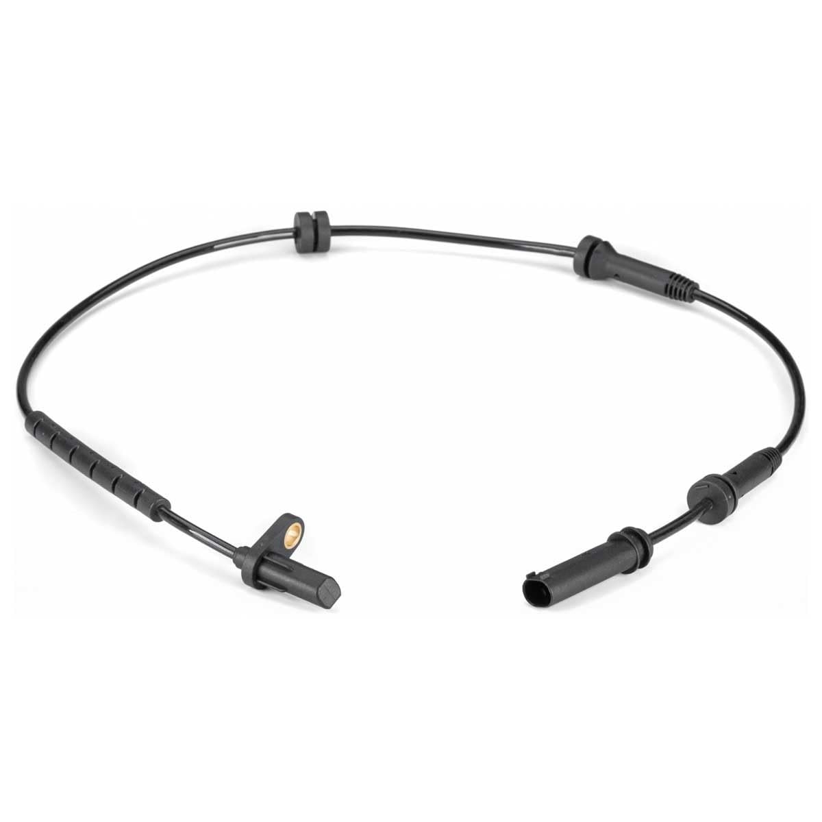 Hella 012806591 6PU 012 806-591 Sensor, wheel speed