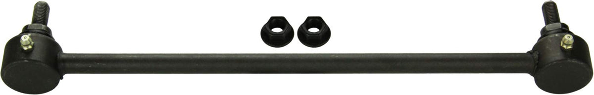 MOOG K750381 MOOG K750381 Suspension Stabilizer Bar Link for Honda Fit