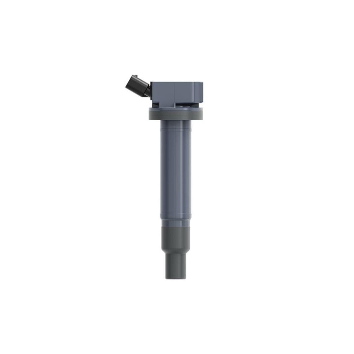 Hella 358057121 DIRECT IGNITION COIL