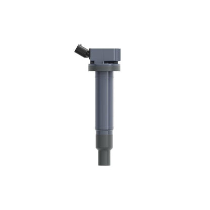 Hella 358057121 DIRECT IGNITION COIL
