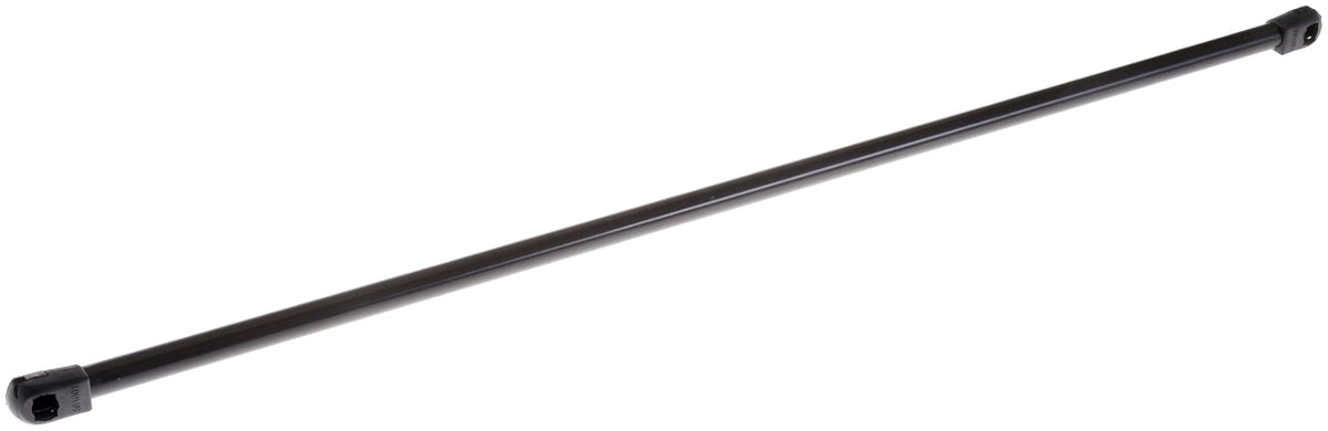 Dorman 926-719 Power Liftgate Actuator Rod