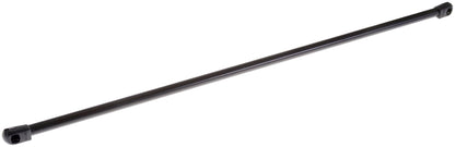 Dorman 926-719 Power Liftgate Actuator Rod