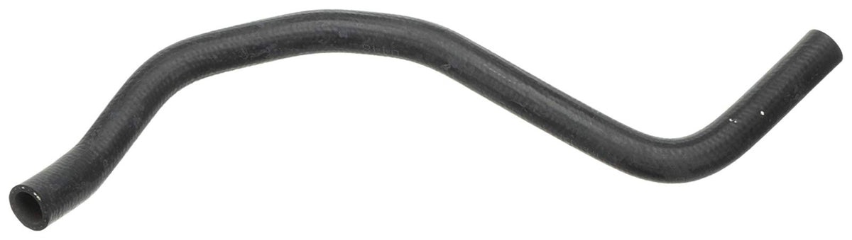 Gates 19891 Premium Molded Heater Hose