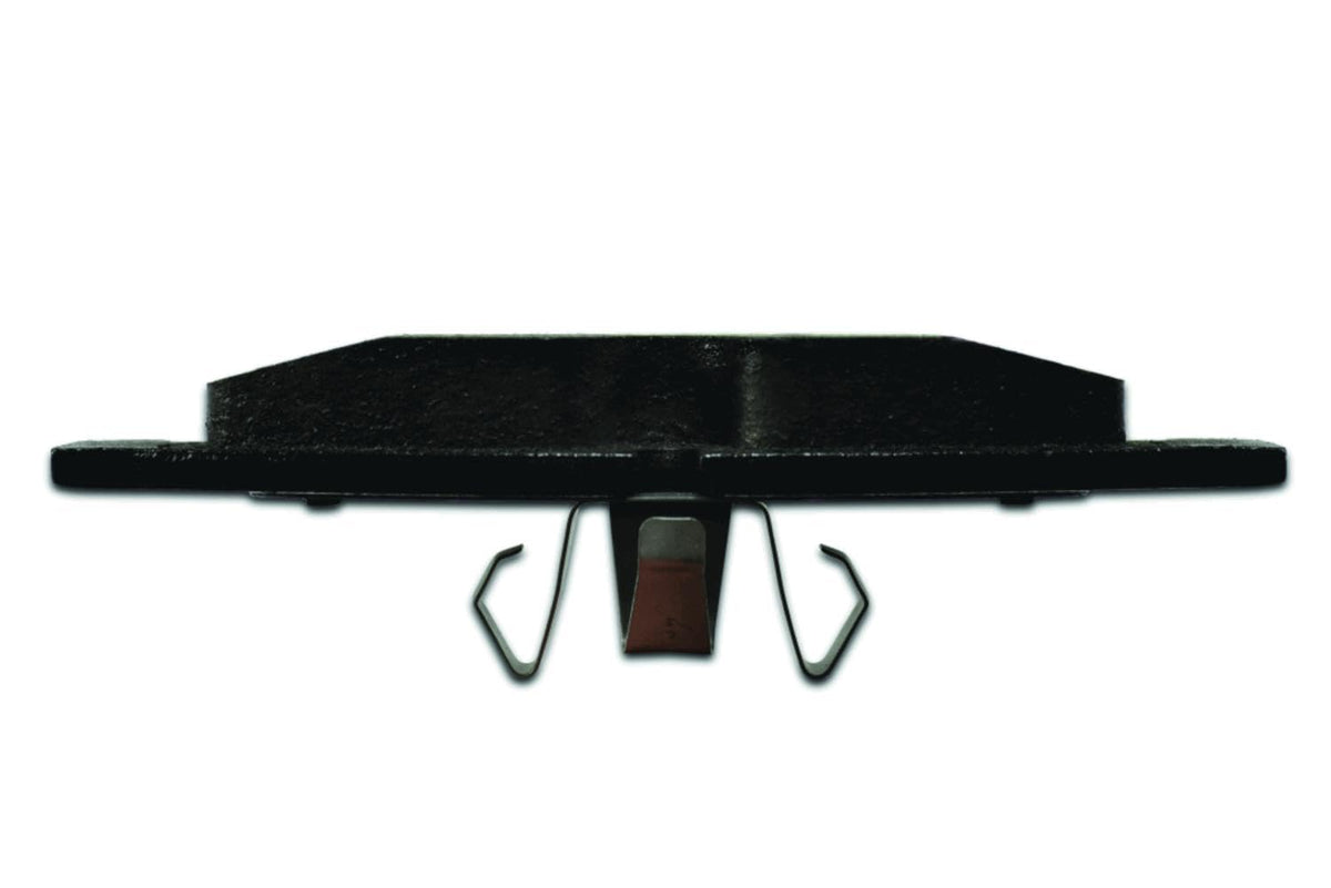 HELLA 355013931 Hella 355013931 BRAKE PAD SET DISC BRAKE