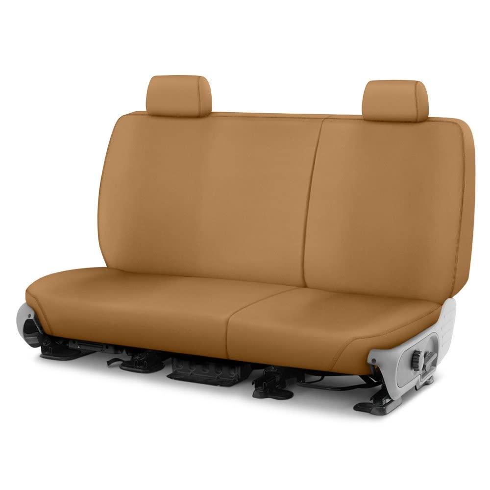 COVERCRAFT SS8462PCTN Covercraft SS8462PCTN SS RR F-250 SUPER DUTY