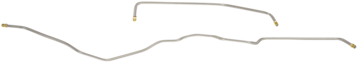 Dorman 919-084 Brake Hydraulic Line