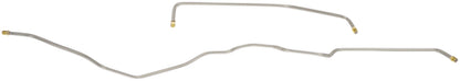 Dorman 919-084 Brake Hydraulic Line