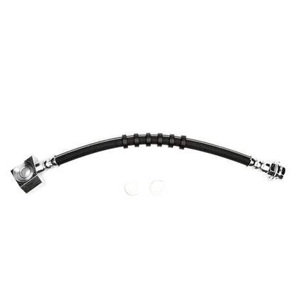 Dynamic Friction 350-56010 Front Right Brake Hose