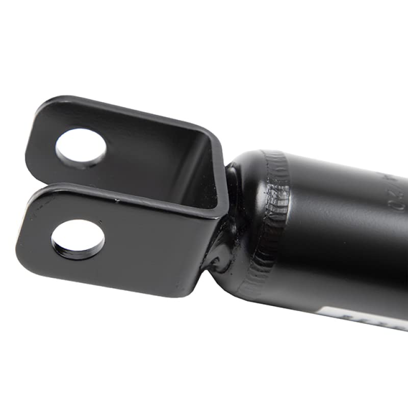 BELLTECH 8521 Belltech 8521 Nitro Drop 2 Shock Absorber