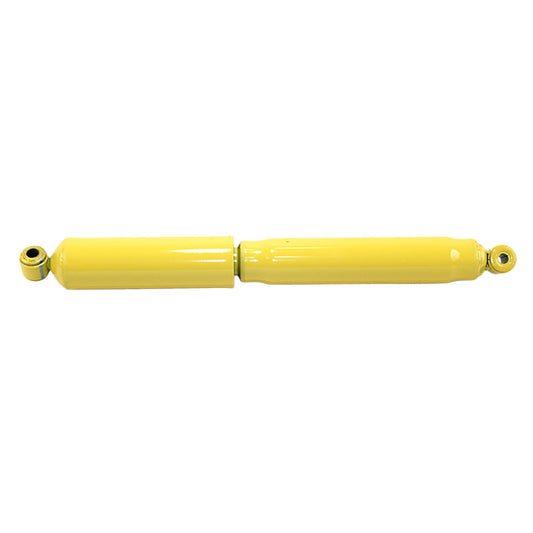 Monroe 34797 Gas-Magnum Suspension Shock Absorber