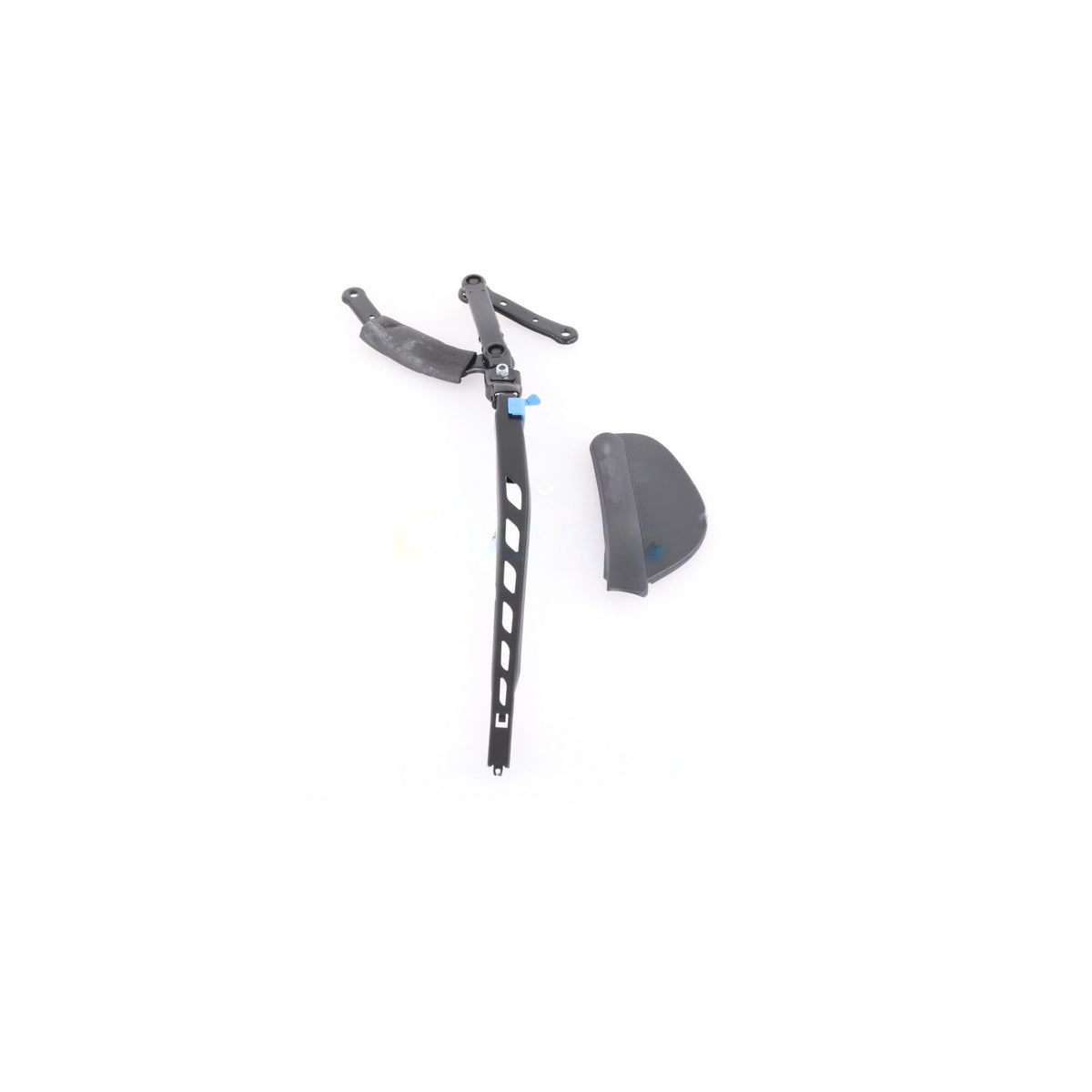 Vaico V20-4063 Wiper Arm, window cleaning