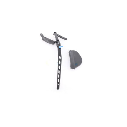Vaico V20-4063 Wiper Arm, window cleaning