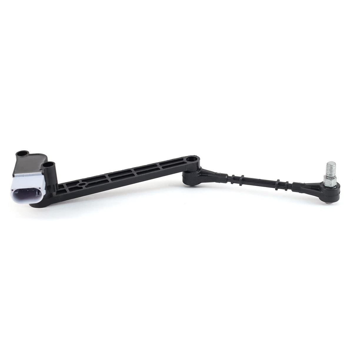 ARNOTT RH-3379 Arnott RH-3379 New Rear Ride Height Sensor - 10-12 Land Rover Range Rover (L322) w/VDS - LT/RT