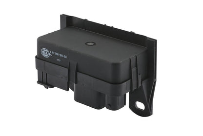 Hella 008188581 4RV 008 188-581 Control Unit, Glow Plug System