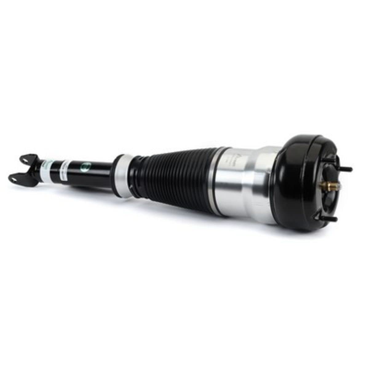 ARNOTT AS-3163 Arnott - Front Lt Eibach Air Strut 14-18 MB S-Class/Maybach (W222) w/AirM, w/out 4MATIC, w/out ABC, incl AMG (AS-3163)