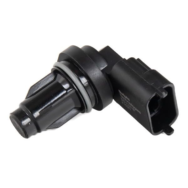 Delphi SS11216 Camshaft Position Sensor