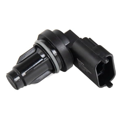 Delphi SS11216 Camshaft Position Sensor
