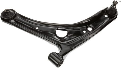 Dorman 521-127 CONTROL ARM