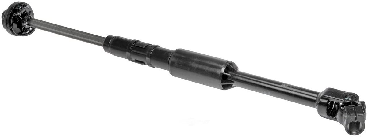 Dorman 425-382 INTERMEDIATE STEERING SHAFT